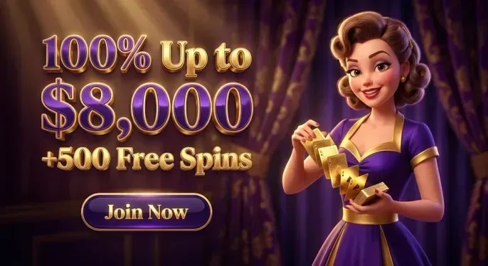 National Casino